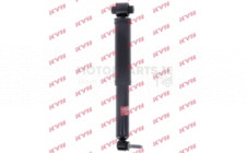 Image for Shock Absorber