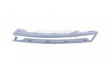 Image for Bumper Indicator Bezel