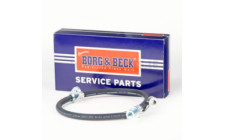 Image for Brake Hose