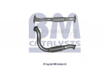 Image for Pipe