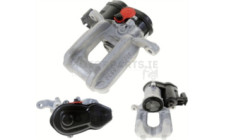 Image for Brake Caliper