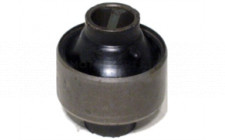 Image for Susp/Control/Wishbone/Arm Bush/Mount