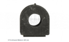 Image for Anti Roll Bar/Stabiliser Bush/Kit
