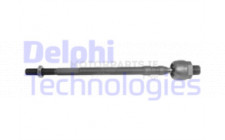 Image for Tie Rod
