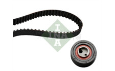 Image for Timing Belt Kit