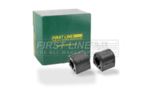 Image for Anti Roll Bar/Stabiliser Bush/Kit