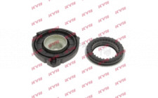 Image for Susp/Control/Wishbone/Arm Bush/Mount