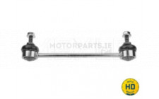 Image for Stabiliser Link