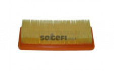 Image for Air Filter