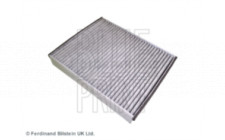 Image for Cabin Filter