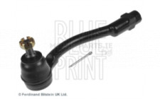 Image for Tie Rod End