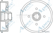 Image for Brake Drum