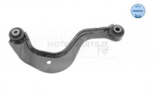 Image for Suspension Arm
