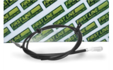 Image for Brake Cable