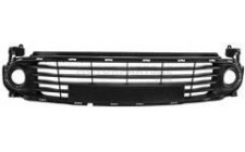 Image for Bumper Grille