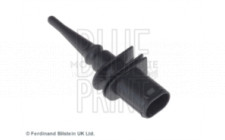 Image for Air Temperature Sensor