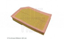 Image for Air Filter