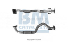 Image for Pipe