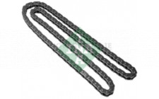 Image for Timing Chain