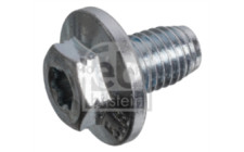 Image for Sump Plug