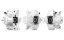 Image for Brake Caliper