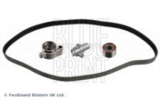 Image for Timing Belt Kit