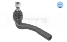 Image for Tie Rod End