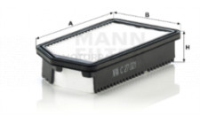 Image for Air Filter