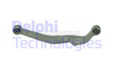 Image for Track Control Arm