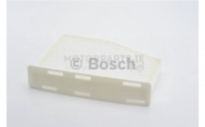 Image for Cabin Filter