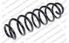 Image for Coil Spring
