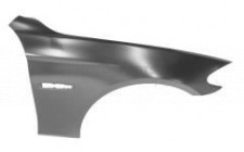Image for Wing