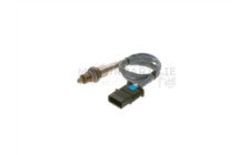 Image for Lambda Sensor