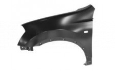 Image for Wing