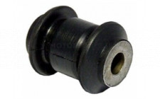 Image for Susp/Control/Wishbone/Arm Bush/Mount