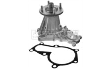 Image for Water Pump