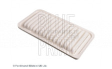 Image for Air Filter