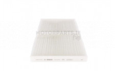 Image for Cabin Filter