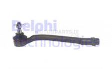Image for Tie Rod End