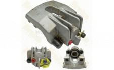 Image for Brake Caliper