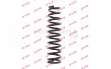 Image for Coil Spring
