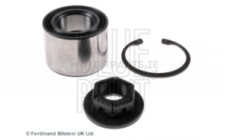 Image for Wheel Bearing Kit