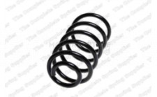 Image for Coil Spring