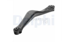 Image for Track Control Arm