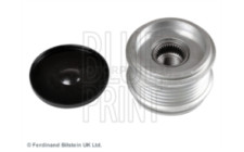 Image for Over-Running Alternator Pulley