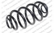 Image for Coil Spring