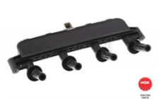 Image for Ignition Coil