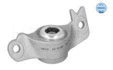 Image for Strut Mount
