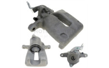 Image for Brake Caliper