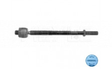Image for Tie Rod